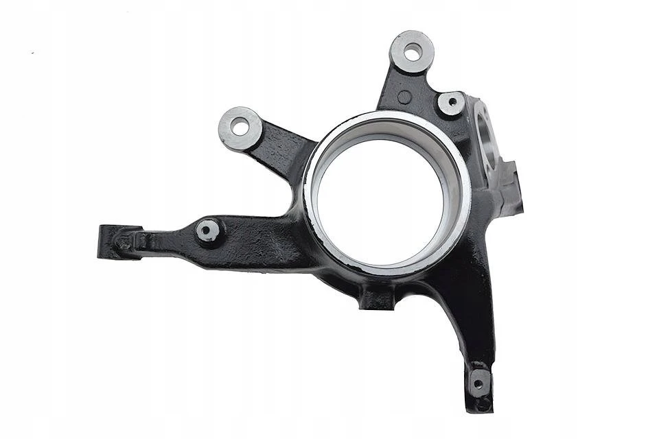    LAND ROVER RANGE ROVER 03-     RUB500151 | Mobile.bg   1