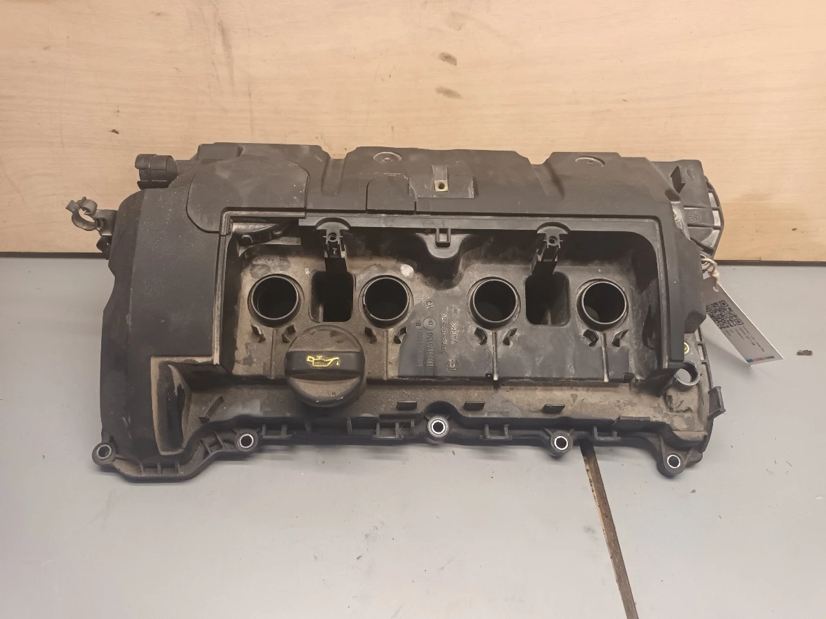 ����� ������� ������� �3 1.6� | Mobile.bg � ����������� 1