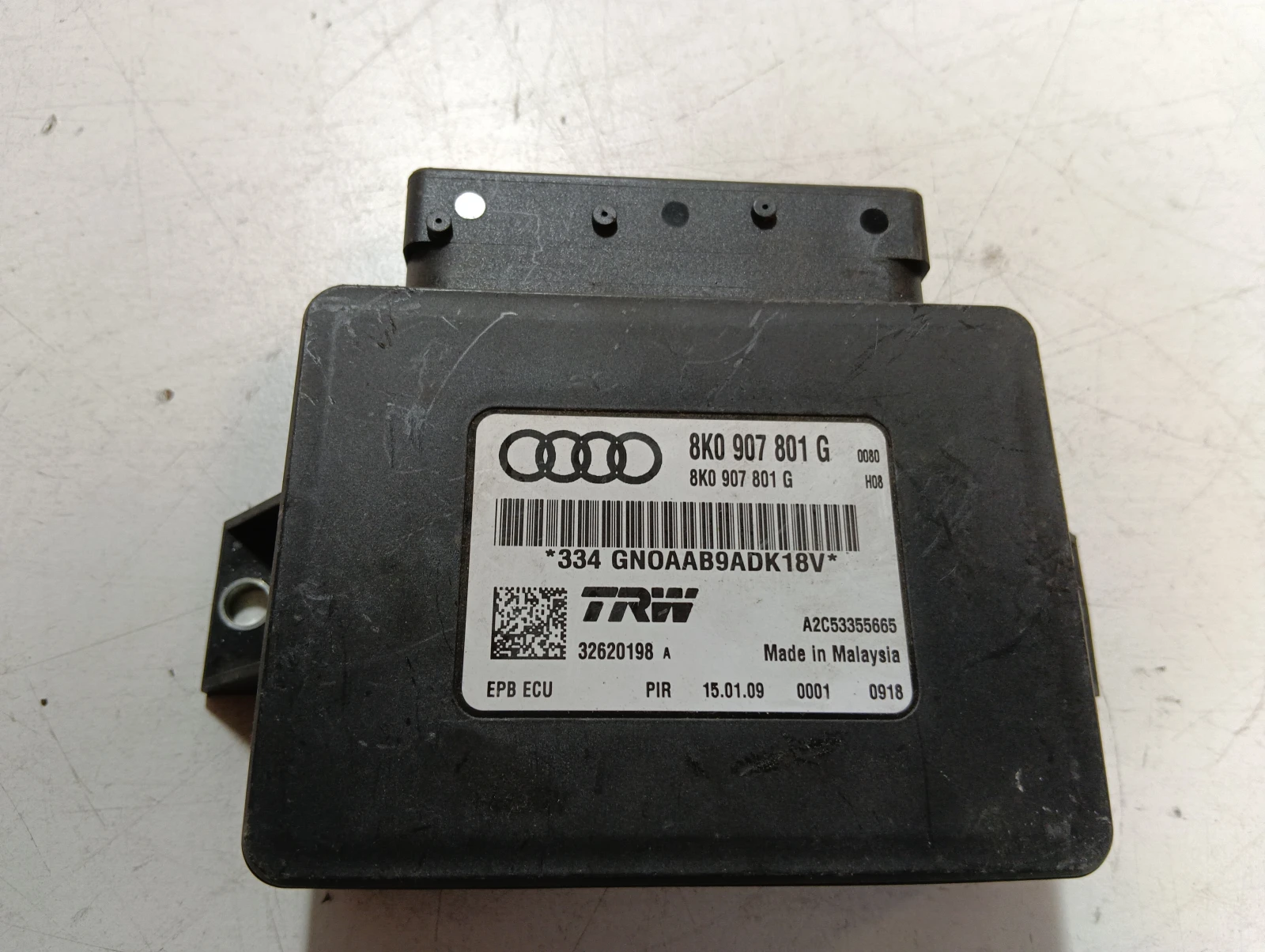 ����� Audi Q5 | Mobile.bg � ����������� 1