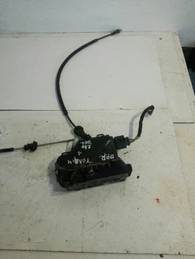 ����� �� �������� �� ����� ����� ������ ����� ���������� ���� 4 2�����