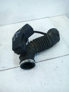 ����� �� �������� �� �������� ������ �������� ����� ���� 1.3�