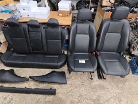 ������ �������� � ���������...