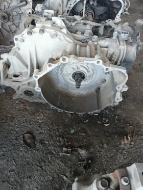 ����� �� �������� �� T6IADP �������� ����������� Kia Carens 