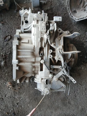 T6IADP �������� ����������� Kia Carens  | Mobile.bg � ����� ������ 2