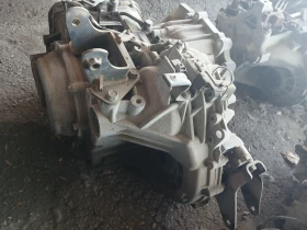 T6IADP �������� ����������� Kia Carens  | Mobile.bg � ����� ������ 4