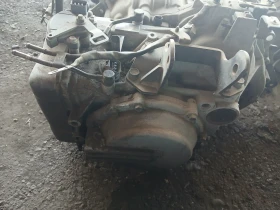 T6IADP �������� ����������� Kia Carens  | Mobile.bg � ����� ������ 3