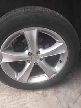 Джанти, снимка 2