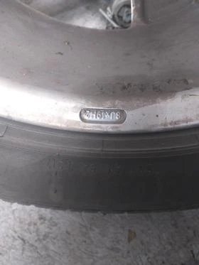 Джанти, снимка 4