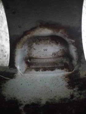 Джанти, снимка 5