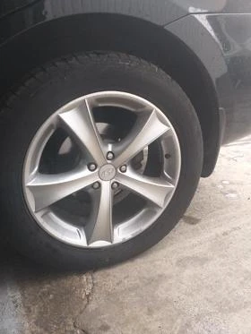 Джанти, снимка 1