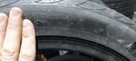 Гуми Летни 235/45R18, снимка 7