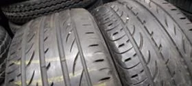 Гуми Летни 235/45R18, снимка 2