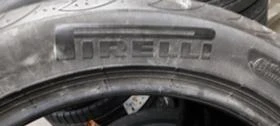 Гуми Летни 235/45R18, снимка 4