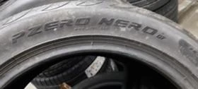 Гуми Летни 235/45R18, снимка 5