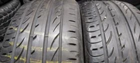 Гуми Летни 235/45R18, снимка 3