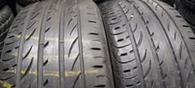 Гуми Летни 235/45R18, снимка 1