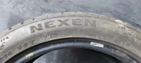 Гуми Зимни 235/45R18, снимка 6