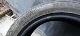 Гуми Зимни 235/45R18, снимка 7