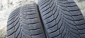 Гуми Зимни 235/45R18, снимка 2