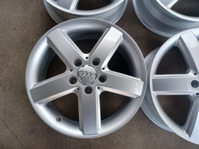 Джанти, снимка 3