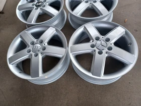 Джанти, снимка 5