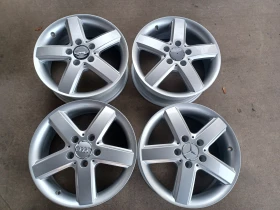 Джанти, снимка 1