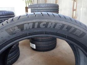 Гуми Летни 245/40R18, снимка 7