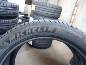 Гуми Летни 245/40R18, снимка 10