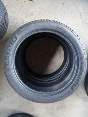 Гуми Летни 245/40R18, снимка 6