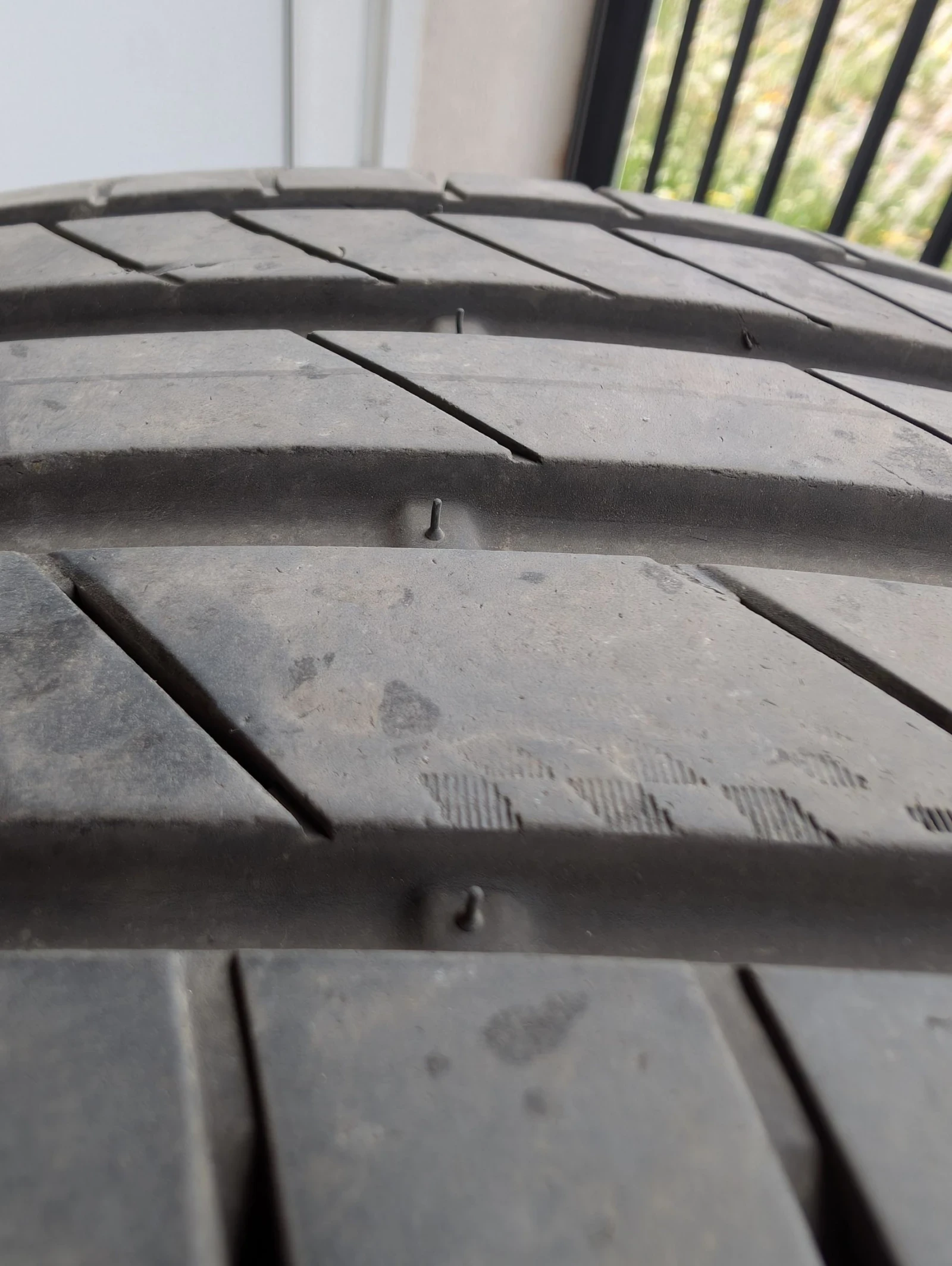 ���� 245/45R20 | Mobile.bg � ����������� 10
