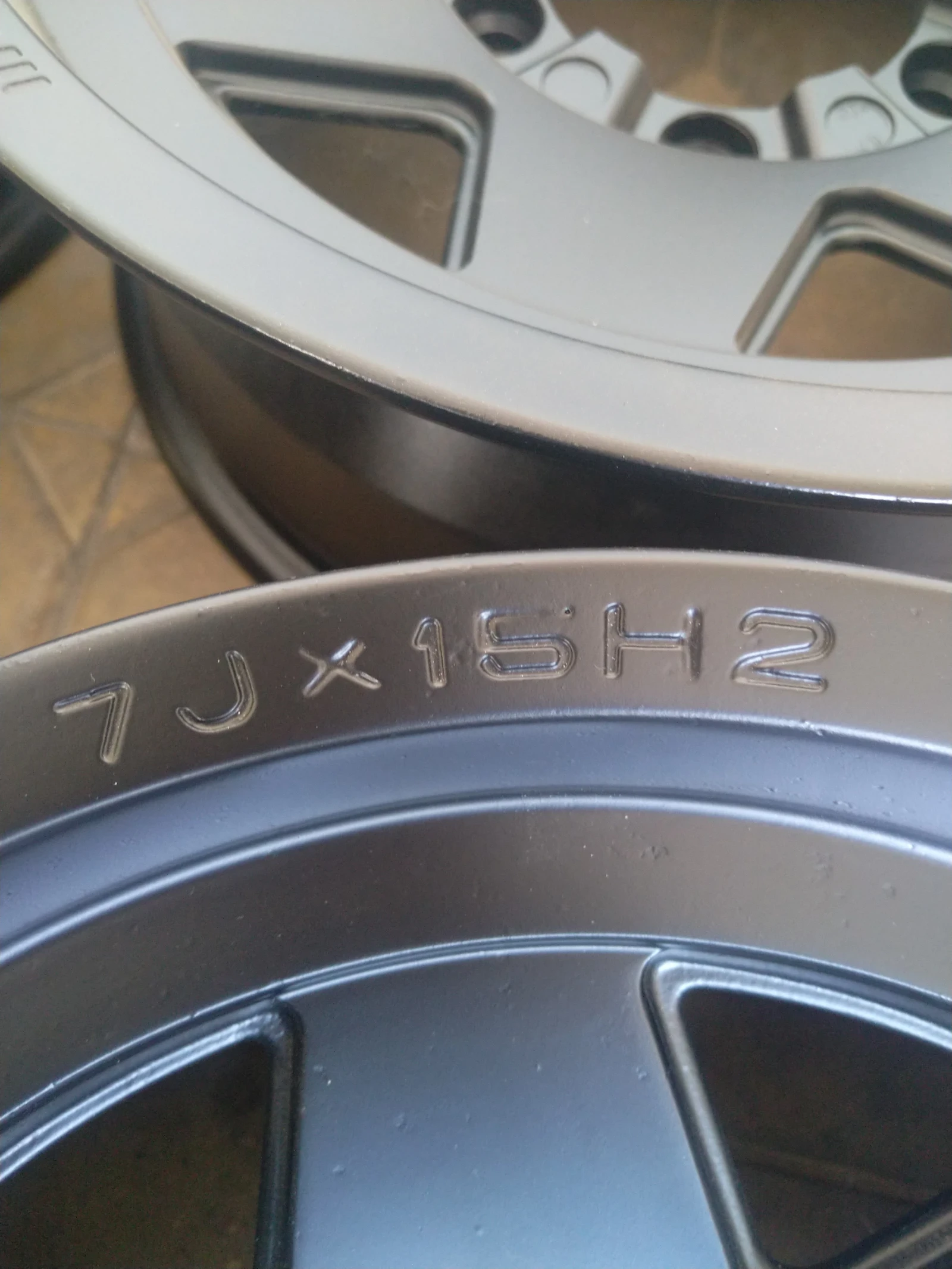 ������ | Mobile.bg � ����������� 2