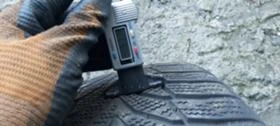  235/45R18 | Mobile.bg    4