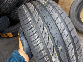 Гуми Летни 245/45R17, снимка 2 - Гуми и джанти - 42848596