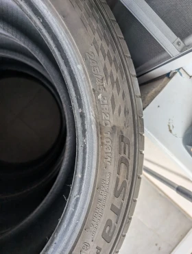 ���� 245/45R20 | Mobile.bg � ����� ������ 8