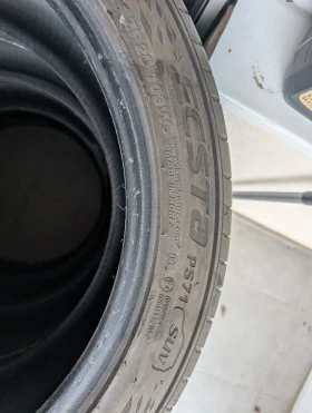 ���� 245/45R20 | Mobile.bg � ����� ������ 6