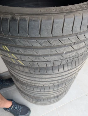 ���� 245/45R20 | Mobile.bg � ����� ������ 3