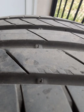 ���� 245/45R20 | Mobile.bg � ����� ������ 10