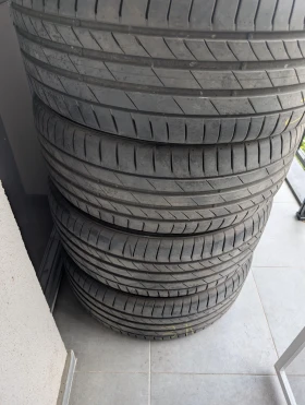 ���� 245/45R20 | Mobile.bg � ����� ������ 2