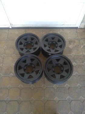 ������ | Mobile.bg � ����� ������ 6