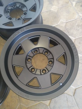 ������ | Mobile.bg � ����� ������ 5
