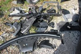 VW New beetle (9C)  1.9 TDI    ЗА ЧАСТИ, снимка 7