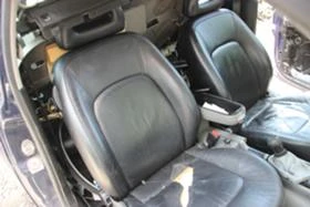 VW New beetle (9C)  1.9 TDI    ЗА ЧАСТИ, снимка 5