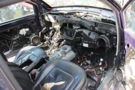 VW New beetle (9C)  1.9 TDI    ЗА ЧАСТИ, снимка 4