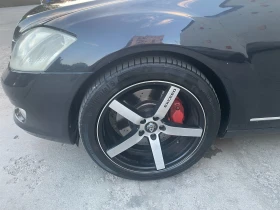 Mercedes-Benz S 320 4 Matic, снимка 4