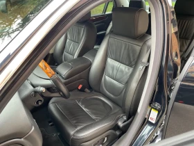 Jaguar Xj V8 L Sovereign, снимка 9