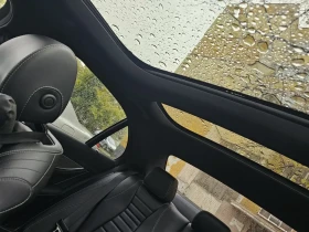 Mercedes-Benz E 350 Е350d, снимка 15