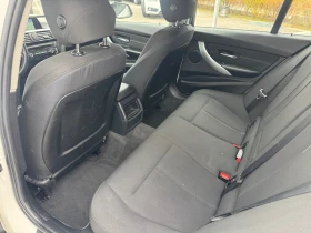 BMW 316 D / Navi / Bi-Xenon, снимка 11