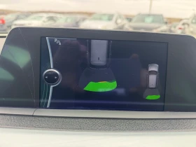 BMW 316 D / Navi / Bi-Xenon, снимка 9