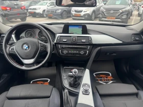 BMW 316 D / Navi / Bi-Xenon, снимка 7
