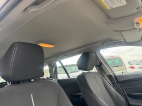 BMW 316 D / Navi / Bi-Xenon, снимка 10